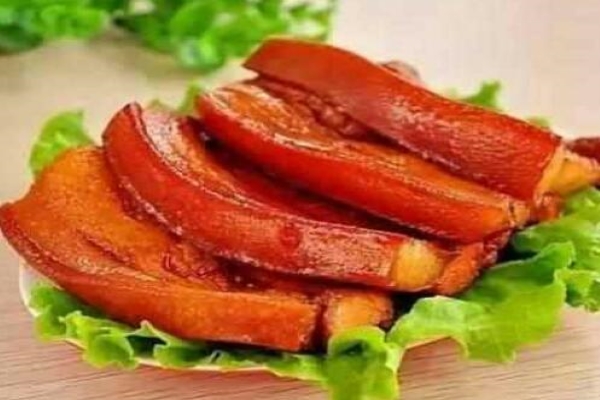 在昌都市开把子肉店怎么样？开把子肉店装修要注意什么？