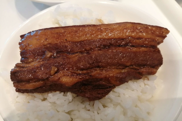 开把子肉店宣传活动怎么做？经营把子肉店要办理哪些证件手续？
