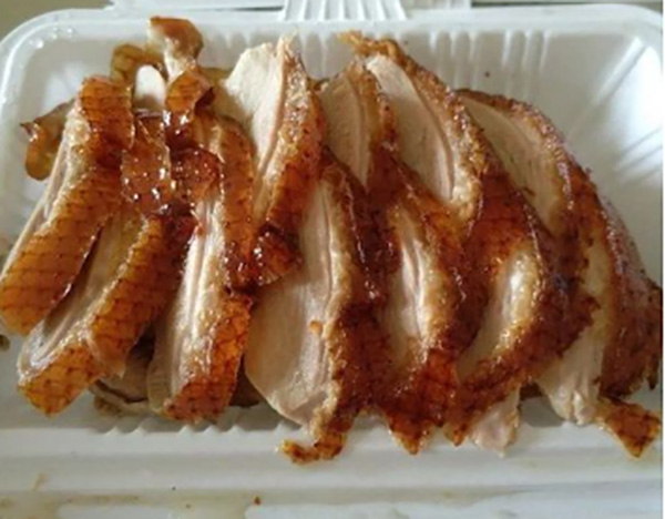 开烤鸭店需要哪些费用？有什么经营技巧？