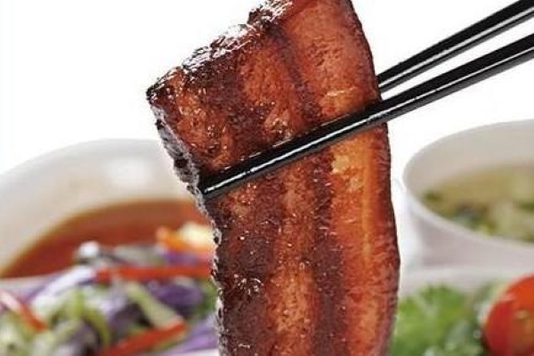 开把子肉店开业宣传活动怎么做？把子肉店店址怎么选生意好？