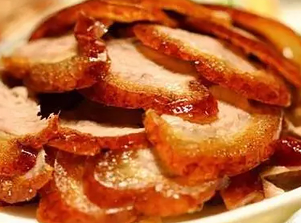 经营烤鸭店有什么注意事项？有哪些出名的鸭类食品？