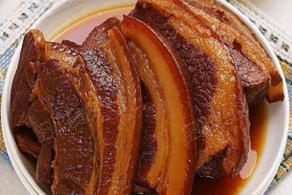 开把子肉店装修怎么做？把子肉店有什么厉害的品牌？