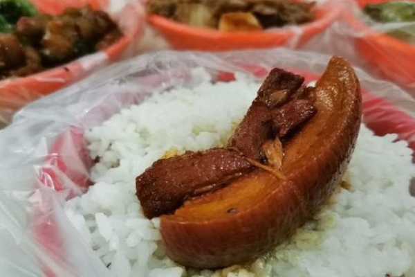 开把子肉店加盟有什么优势？开把子肉店要注意什么？