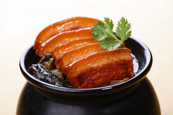 开把子肉店前期要做什么准备？把子肉店经营要注意什么？