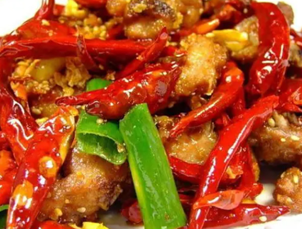 开湘菜店的主要费用有哪些？开店能赚多少钱？