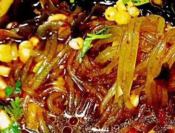 酸菜粉店的经营办法有哪些？店铺开在哪里好？