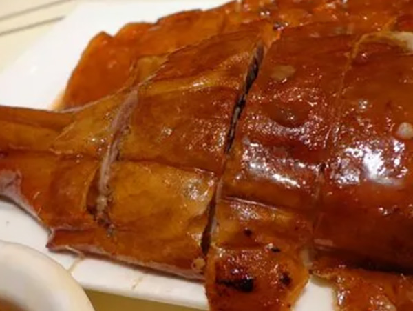 有什么经营好烧鹅店的办法？开店要注意哪些问题？