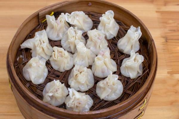 在开封开烧麦店怎么样？烧麦店加盟有什么优势？