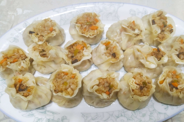 开烧麦店宣传活动怎么做？烧麦店经营管理怎么做？