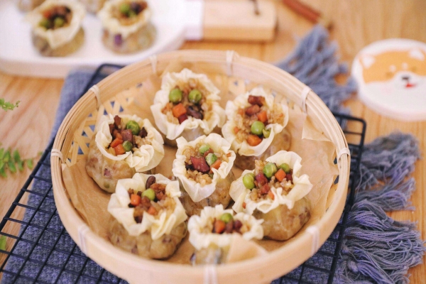 开烧麦店有什么经营规划？烧麦店经营怎么做？