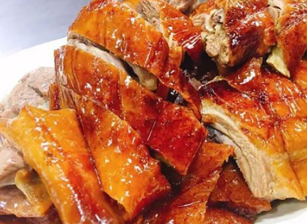 投资开烧鹅店怎么样？需要哪些证件？