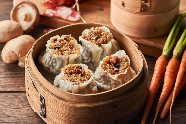 开烧麦店要办理那些证件和手续？烧麦店加盟品牌要注意什么？