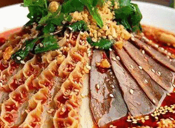 投资夫妻肺片店有哪些开店的方式？需要注意什么问题？