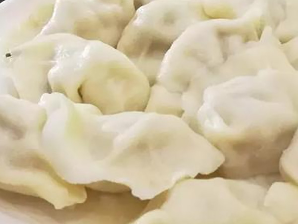 投资饺子店需要什么费用？饺子的类型有哪些？