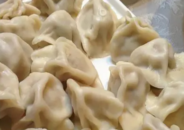 如何经营好水饺店？加盟开店如何选择品牌？