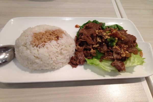 开牛肉饭店在餐饮市场上有什么优势？牛肉饭店的活动营销怎么做？