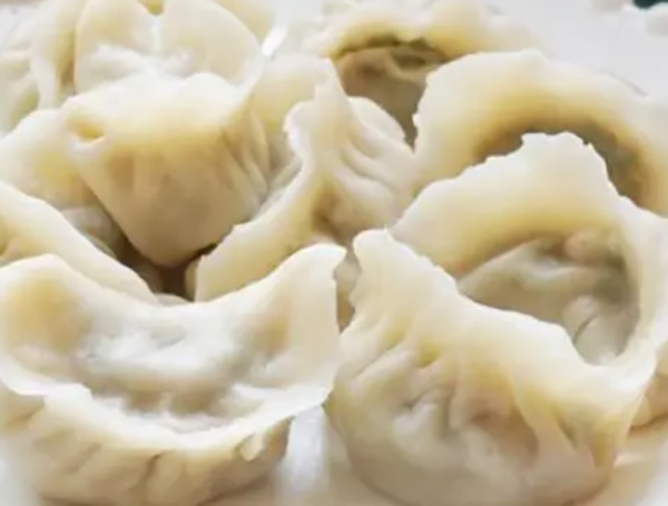 投资水饺店能赚多少钱？有哪些经营技巧？