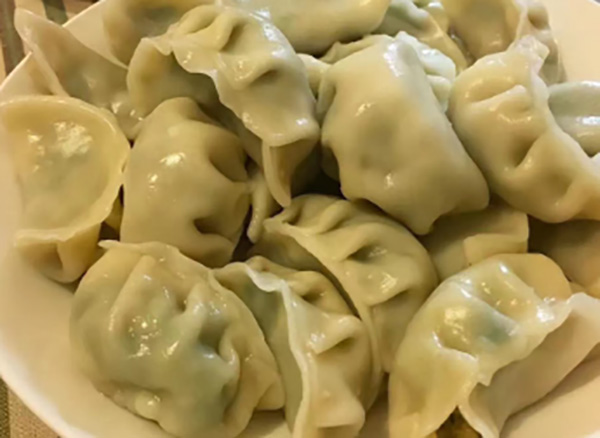 经营饺子店要做好哪些准备？开店利润是多少钱？