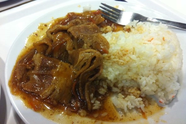 开牛肉饭店装修怎么做？牛肉饭店有什么经营策略？