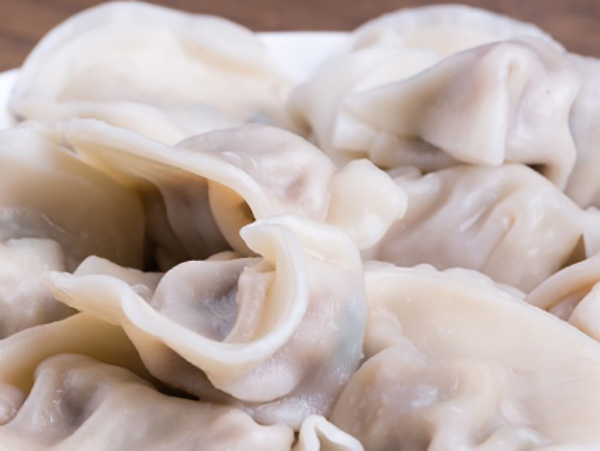 投资饺子店需要什么成本？有饺子类型比较热门？