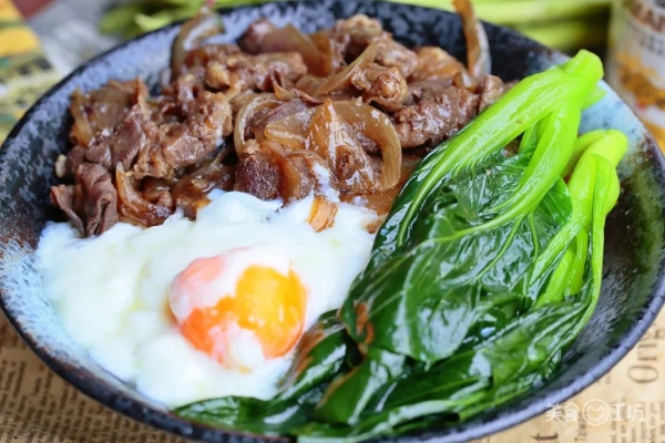 在铜陵开牛肉饭店要投资多少钱？牛肉饭店经营要注意什么？