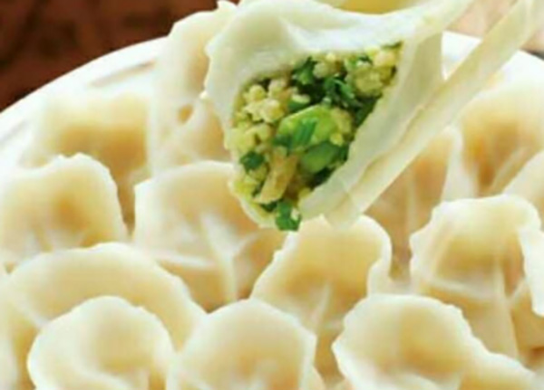 开饺子店需要多少钱？加盟开店有什么好处？