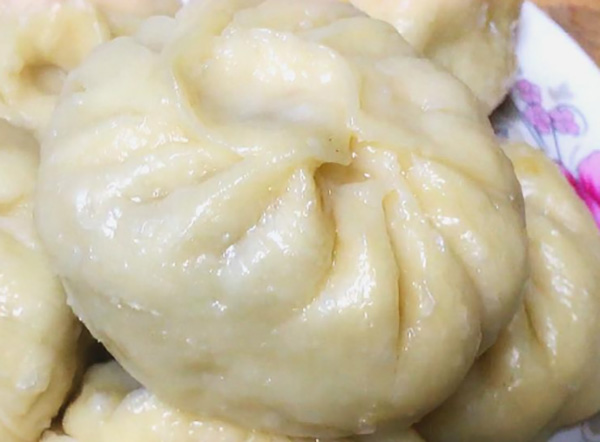 有什么开包子店的好办法？店铺如何装修？