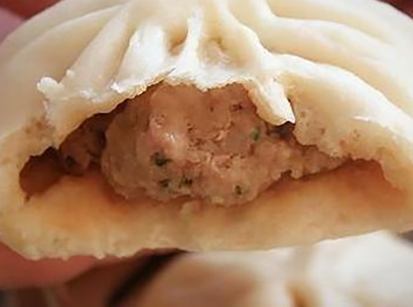 投资包子店要做好哪些准备？有什么好的开店技巧？