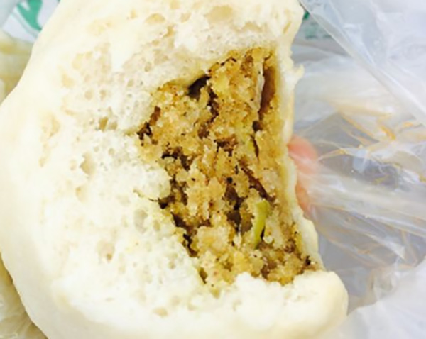 包子店有哪些好的经营技巧？开店要注意哪些问题？
