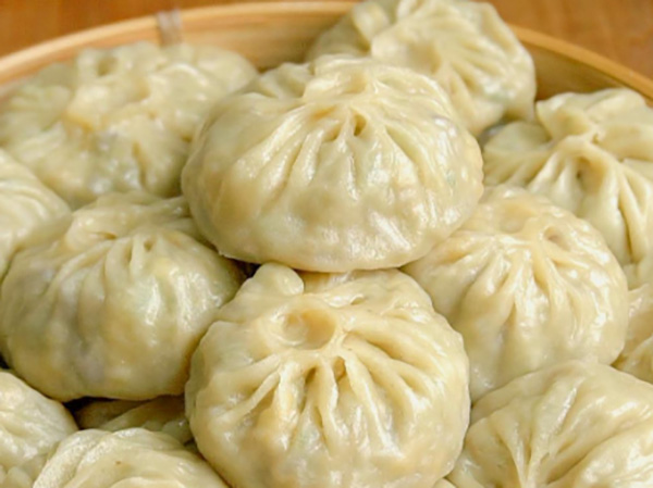 怎样经营好包子店？有什么包子制作类型？