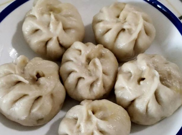 怎样管理好包子店？有哪些赚钱办法？