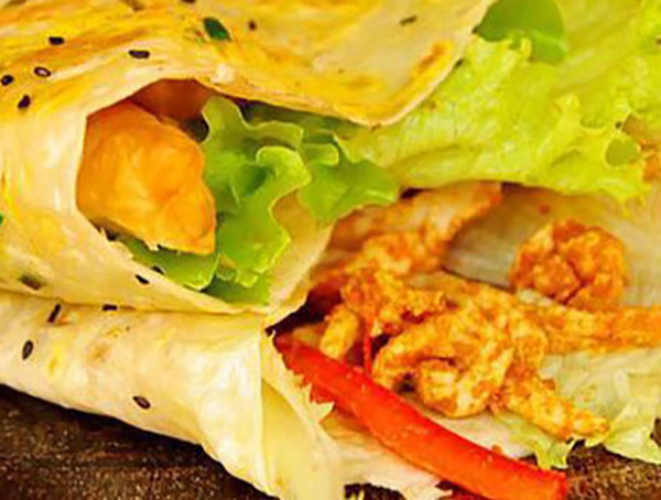 煎饼店开在哪里比较好？有什么开店问题需要注意？