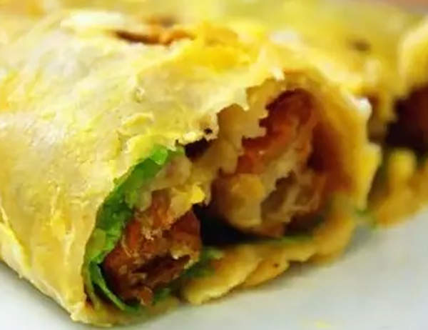 煎饼生意有哪些开店类型？开店需要多少钱？