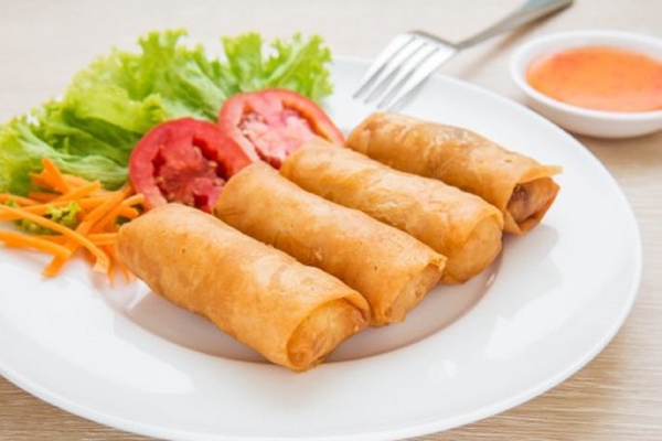 在保定开春饼店怎么样？春饼店想要特色经营怎么做？