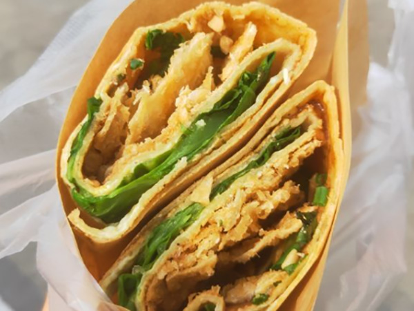如何开好煎饼店？投资开店能赚多少钱？