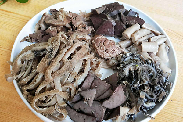 开羊杂店该怎么做宣传营销？开羊杂店需要做哪些前期准备？