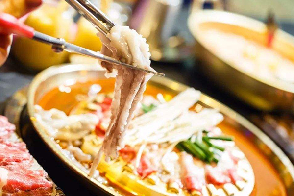 水煎肉店装修要怎么做？水煎肉店经营管理怎么做？