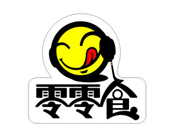 ʳ