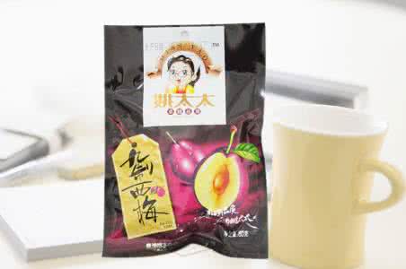 加盟姚太太食品赚钱吗?