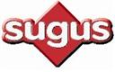 sugus