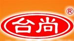 台尚