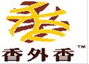 香外香