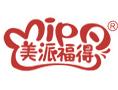 美派福得
