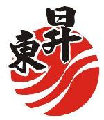 东升鱿鱼干