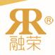 融荣桂圆干