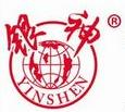 银神桂圆干
