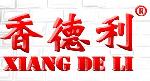 香德利