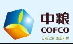 中粮花生