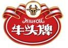 牛头牌
