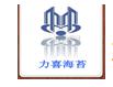力喜海苔